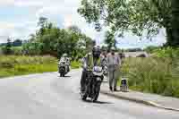 Vintage-motorcycle-club;eventdigitalimages;no-limits-trackdays;peter-wileman-photography;vintage-motocycles;vmcc-banbury-run-photographs